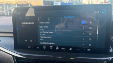 Ford Focus 1.0 EcoBoost ST-Line 5dr Petrol Hatchback